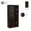 Bibliothèque Studio C H 73 "x l 36"-63519006
