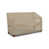 Beige is unavailable