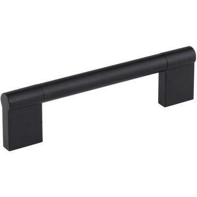 Knox Cabinet 5" Center to Center Bar Pull