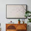 "Vintage S Croquis-8" sur-1538178132-1538178135
