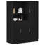 1 131.5cm Kitchen Pantry-105676559