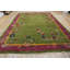 Tapis chinois antique antique