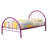 Keyson Kids-21895157-21895149