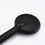 Wall Mounted 10" Rain And Handheld Shower - Matte Black Metal Scratch Finish System With Relaxing Bath Experience