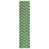 Olive Green/Black selected