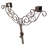 Front Door WREATH HANGER-362137750-362137744