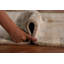 Tapis contemporain contemporain indien