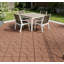 Interlocking Deck-128130963