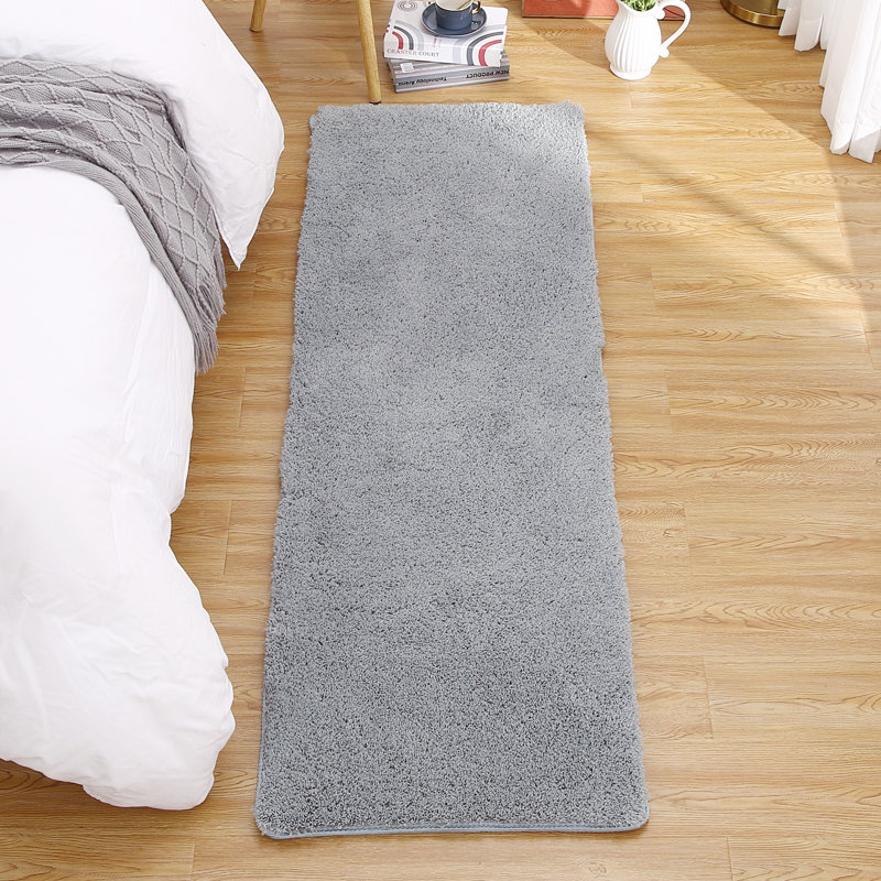 Chatterly Indoor Rug, Runner 2' x 8'