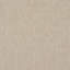 Archie Indoor/Outdoor Fabric-391753348