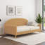Orrin Upholstered Daybed-425145497