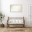 Miroir mural pour salle de bain Country-799724526-799724519