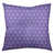 Mauve foncé