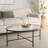 Evelynn Glass Top Coffee Table-1635071516-1648003298