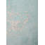 Rapture Striped Area Rug-320993262
