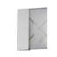 Guerro Flush Mounted Sconce