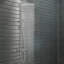 Esposito Full/Standard Dual Shower Head