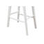 Tabouret de comptoir rembourré Luna-100681380-100681377