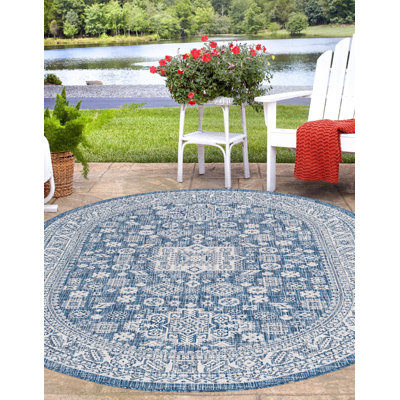 Anariya Indoor / Outdoor Rug