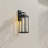 Walcott Wall Light-683776093