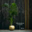 Handmade Pot Planter-52454948