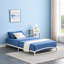 Lit plateforme Vitus-278239579