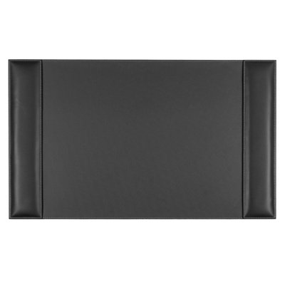 Mairead Leather Desk Pad
