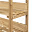  Potting Bench-1022496256