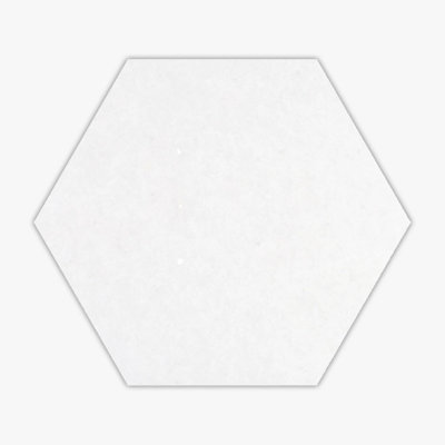 10'' W x 10'' L Tile