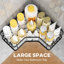 Serviteur de douche Yorkshire-1109193843