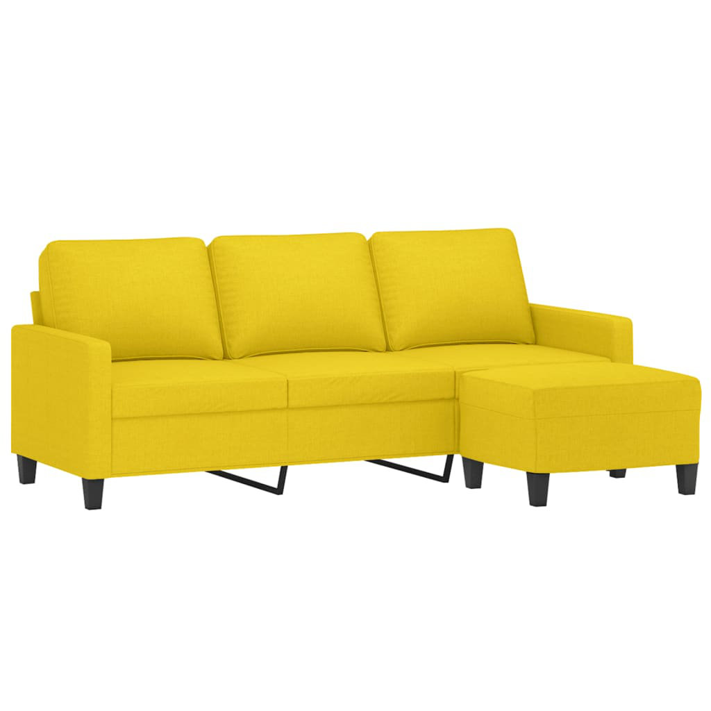 Sofa Myzejen