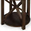 Zella End Table
