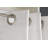 Ratcliff Semi Sheer Sliding Panel Pair-715763586-715763589