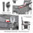 Folding Camping Chair-93504313