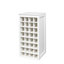  Buffet modulaire 32
