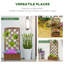 Planter