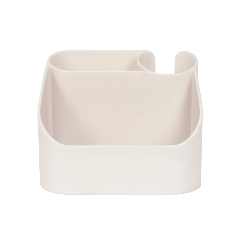 Porte-outils pour cheveux contour Kerber, Opale