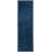 Jiang Navy Area Rug-390291476