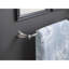 Moen Weymouth 24" Wall Mounted Towel Bar-680114510