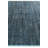 Ottilie Blue Rug