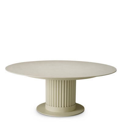 Volterra Outdoor Coffee Table