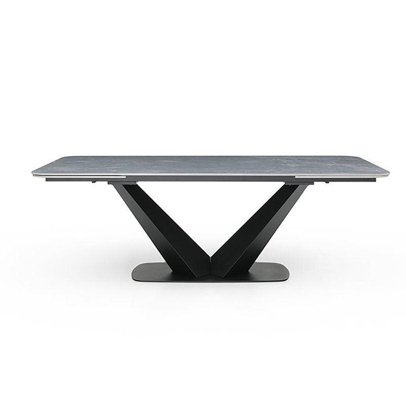 6349 Dining Table