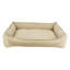 Lit orthopédique pour chien Tucker Murphy Pet ™ par Arlee Home & Pet-440437295-440437291