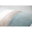 Stripe Lumbar Pillow Cover & Insert-92719025-92719027