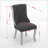 Dining Chairs For Kitchen-1084526999