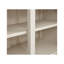 Aldena 95cm Sideboard-917332025