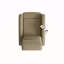 Le fauteuil inclinable est roi-1094895550