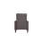 Molson Pushback Recliner Chair-433166153