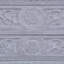 Hulda 90cm Sideboard-1907518350