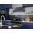 ANZZI Kitchen Faucet-71471848